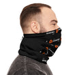 Load image into Gallery viewer, The Essential Winter Neck Gaiter