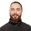 Load image into Gallery viewer, The Essential Winter Neck Gaiter