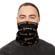 Load image into Gallery viewer, The Essential Winter Neck Gaiter