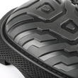 Load image into Gallery viewer, InvinciGuard Kneepads