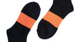 Load image into Gallery viewer, Invincible Lightweight Crew Socks 3-Pack