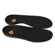 Load image into Gallery viewer, Invincible Orthopedic Insoles