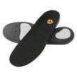 Load image into Gallery viewer, Invincible Orthopedic Insoles