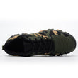 Load image into Gallery viewer, Overhead view of Soldier shoe 800 x 800