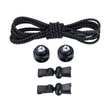 Load image into Gallery viewer, Invincible Reflective Laces - Elastic No Tie Shoe Laces