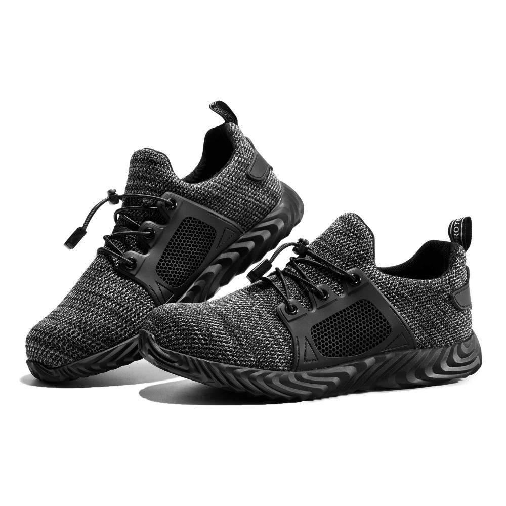 Defender (New 2024 Version)