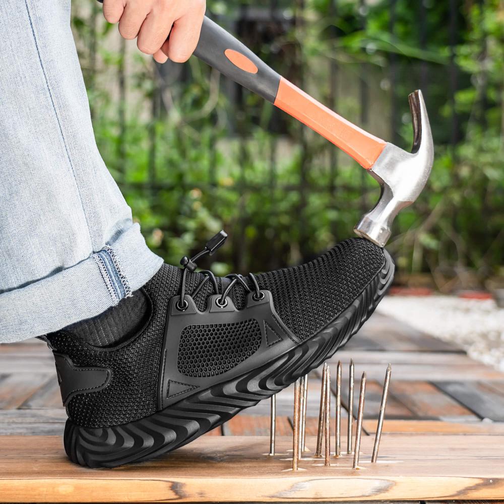 Defender (New 2024 Version)