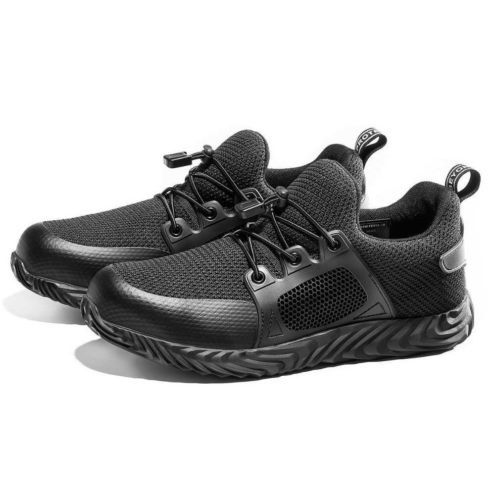 Defender Pro (New 2024 Version)