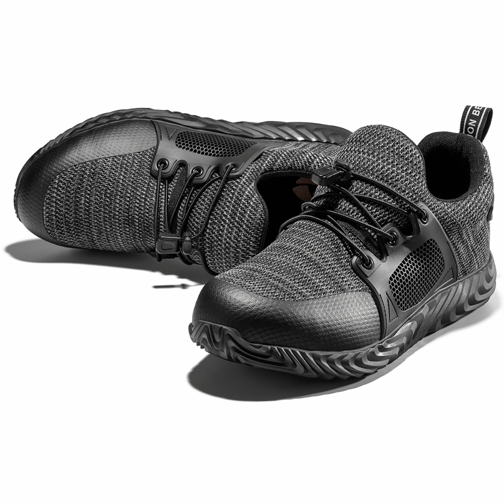 Defender Pro (New 2024 Version)