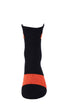 Load image into Gallery viewer, Invincible Lightweight Crew Socks 3-Pack
