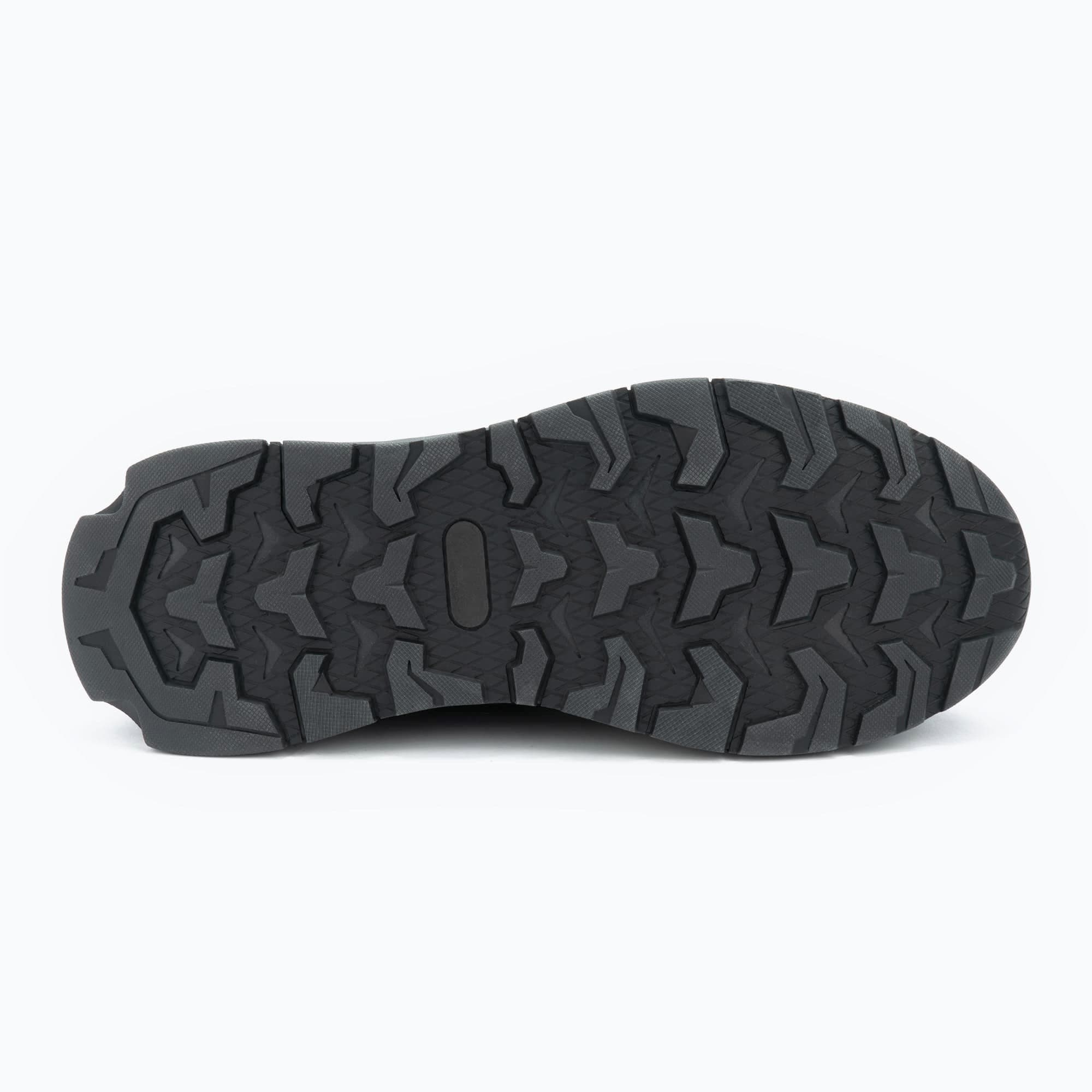 المدافع برو 2.0 - رجالي