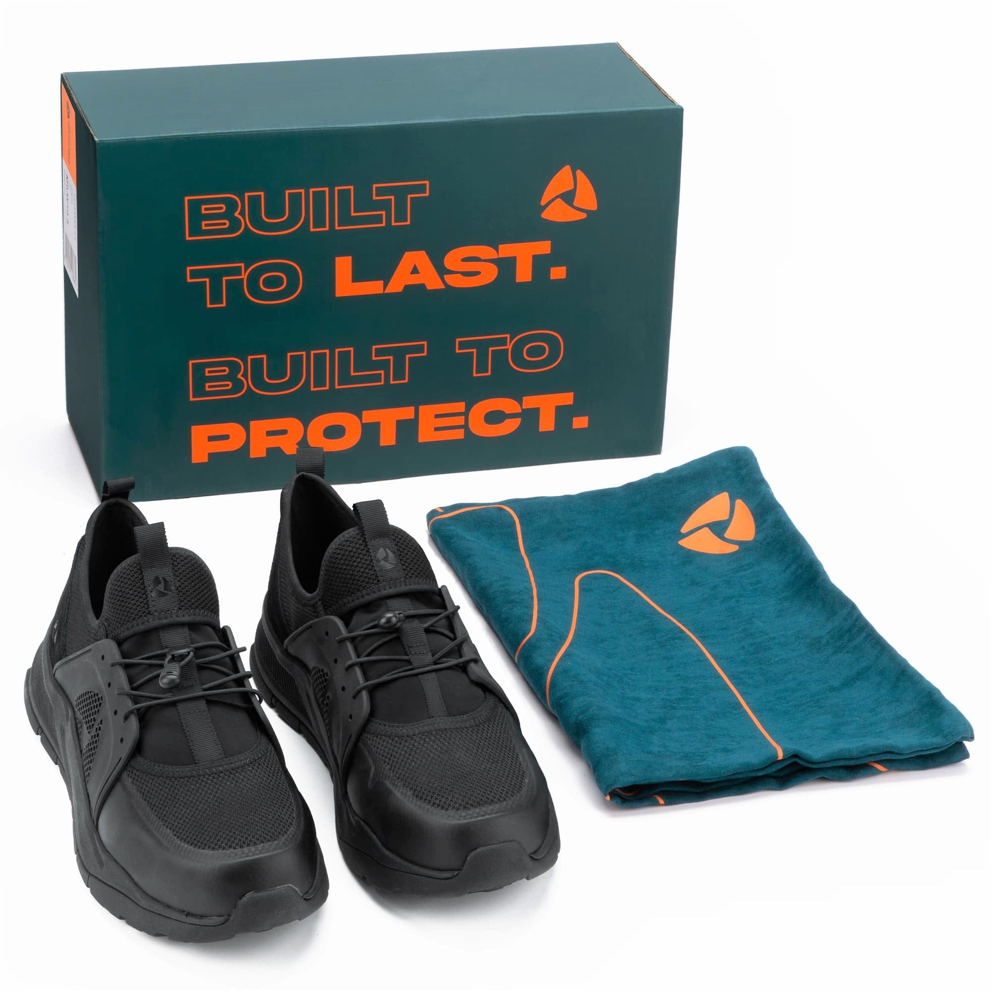 المدافع برو 2.0 - رجالي