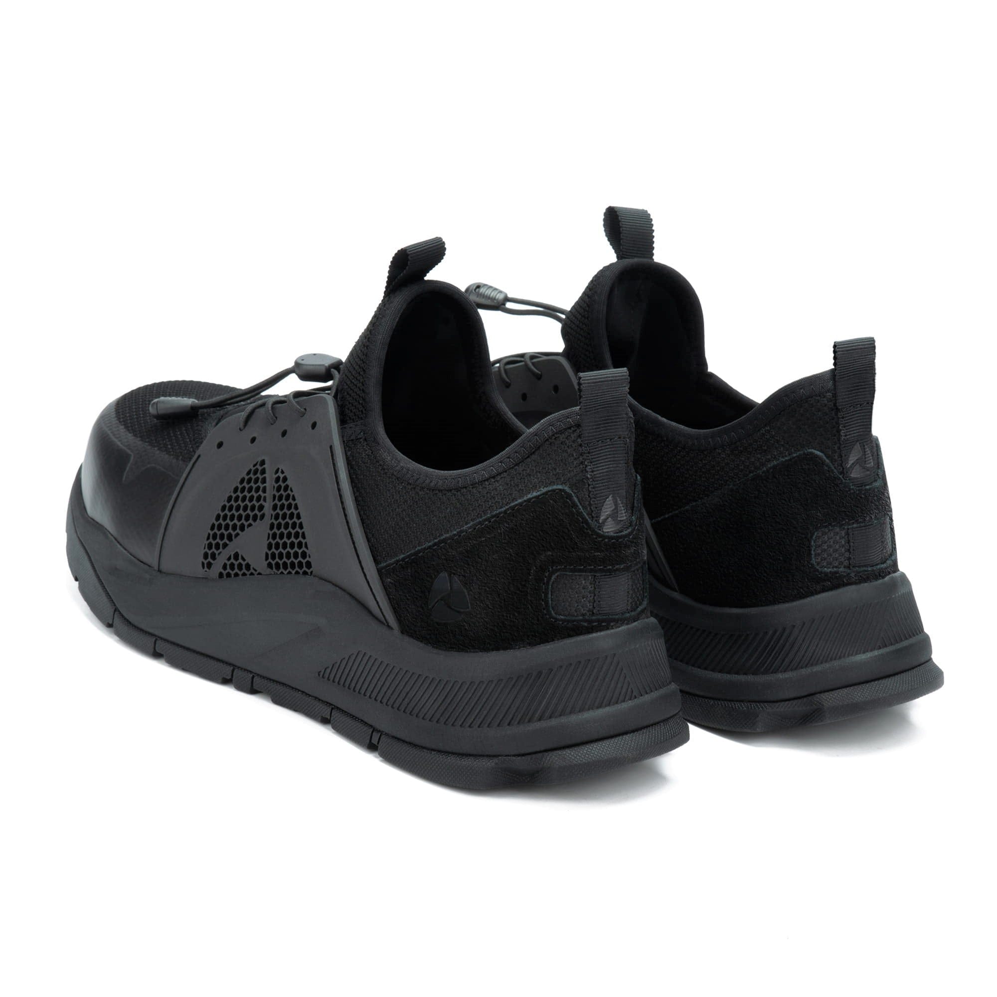 المدافع برو 2.0 - رجالي