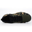 Load image into Gallery viewer, Overhead view of Soldier shoe 800 x 800
