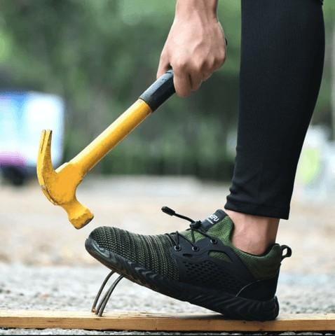 linear-gradient(120deg, rgba(66,89,37,1) 50%, rgba(41,41,43,1) 50%);