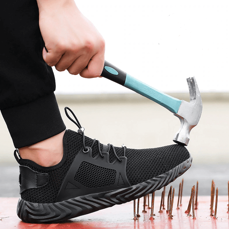 linear-gradient(120deg, rgba(76,75,79,1) 50%, rgba(41,41,43,1) 50%);