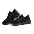 Load image into Gallery viewer, Invincible Shoes - Asphalt / Mens 12.5 / United States
