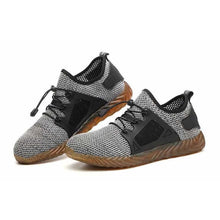 Load image into Gallery viewer, Invincible Shoes - Concrete / Mens 12.5 / United States
